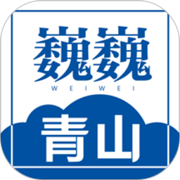 星空app平台的社交功能与互动体验