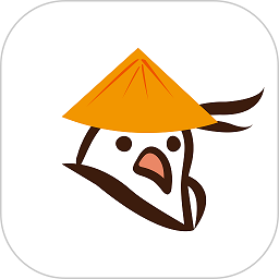 开云官方分享成功案例,如何重塑奢侈品行业